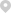 曲阳六合盛世管道工程(曲阳分公司)
